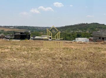 Terreno · 300m² · Terreno à venda - em Jardins Porto