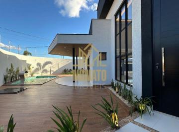 Casa · 2m² · 3 Quartos · Casa à venda - no Setor Três Marias