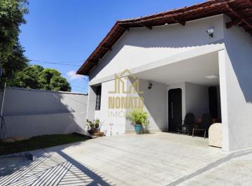 Casa · 378m² · 5 Quartos · Casa à venda - no Setor Urias Magalhães
