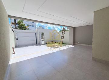 Casa · 202m² · 3 Quartos · Casa à venda - no Jardim Presidente