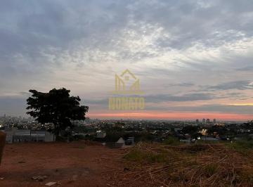 Terreno · 490m² · Terreno à venda - no Setor Gentil Meireles