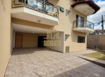 Casa · 300m² · 3 Quartos · Casa à venda - no Jardim Atlântico