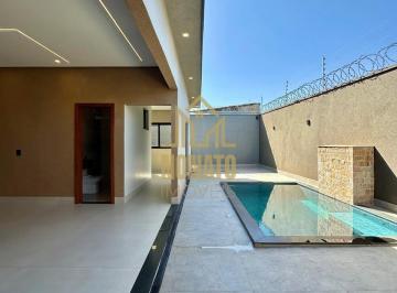 Casa · 416m² · 3 Quartos · Casa à venda - no Jardim América