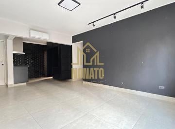 Apartamento · 91m² · 2 Quartos · Apartamento à venda - no Setor Bueno