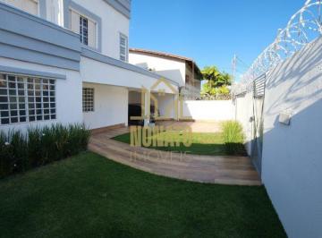 Casa · 430m² · 4 Quartos · Casa à venda - no Setor Sul