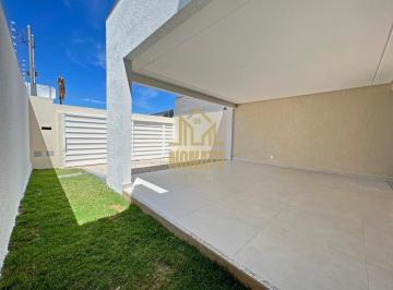 Casa · 200m² · 3 Quartos · Casa à venda - na Vila Brasília
