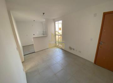 573594a4-f2e0-4ffd-a05d-2de5fb357580 · Apartamento à venda - no Setor Morada do Sol