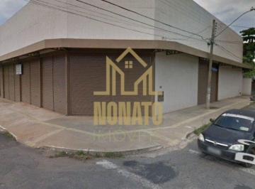 Terreno · 450m² · Terreno à venda - no Setor Campinas