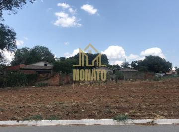 Terreno · 944m² · Terreno à venda - no Setor Conde dos Arcos