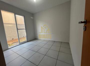 Apartamento · 95m² · 2 Quartos · Apartamento à venda - no Residencial Itamaracá
