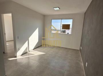 4c98a83d-c05e-4ccf-8c1d-f0c391242ee8 · Apartamento à venda - no Setor Grajaú