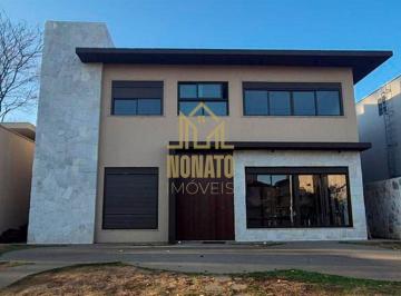 Casa · 316m² · 4 Quartos · Casa à venda - no Setor Jaó