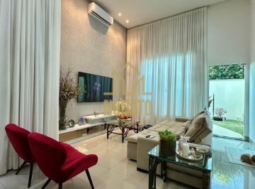 Casa · 360m² · 3 Quartos · Casa à venda - Em Goiânia 2