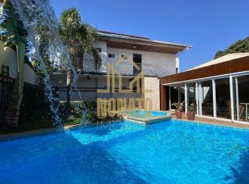 Casa · 390m² · 3 Quartos · Casa à venda - no Jardim Presidente