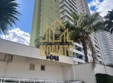 Apartamento · 58m² · 2 Quartos · Apartamento à venda - Na Vila Alpes