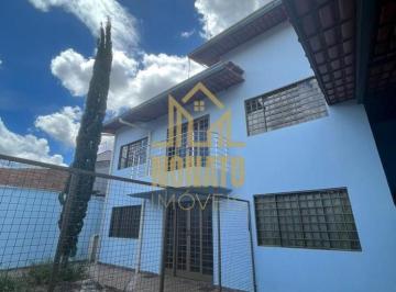Casa · 360m² · 3 Quartos · Casa à venda - no Residencial Vale do Araguaia
