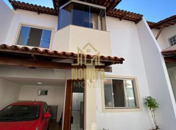 Casa · 126m² · 4 Quartos · Casa à venda - no Jardim Europa