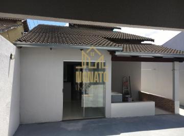 Casa · 240m² · 4 Quartos · Casa à venda - em Moinho dos Ventos