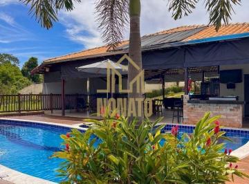 Rural · 2000m² · 10 Quartos · Rurais à venda - em Aragoiânia