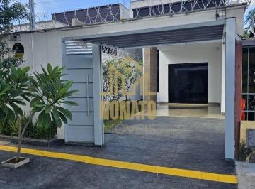 Casa · 180m² · 3 Quartos · Casa à venda - no Setor Centro Oeste