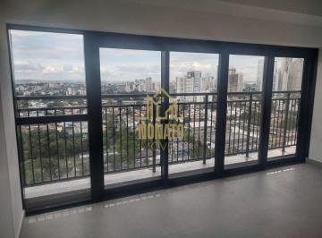 Apartamento · 161m² · 3 Quartos · Apartamento à venda - no Setor Marista