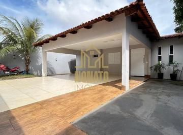 Casa · 502m² · 3 Quartos · Casa à venda - no Jardim Europa