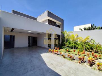 Casa · 300m² · 3 Quartos · Casa à venda - no Setor Grajaú