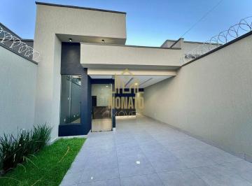 Casa · 150m² · 2 Quartos · Casa à venda - em Village Santa Rita