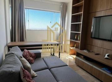 Apartamento · 54m² · 2 Quartos · Apartamento à venda - na Vila Rosa