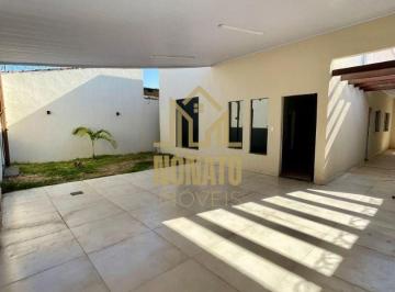 Casa · 300m² · 3 Quartos · Casa à venda - no Setor Grajaú