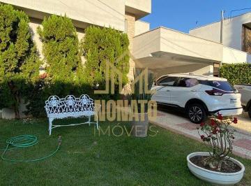 Casa · 377m² · 4 Quartos · Casa à venda - nos Jardins Lisboa