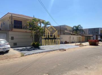 Casa · 380m² · 3 Quartos · Casa à venda - no Jardim Europa