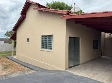 Casa · 399m² · 2 Quartos · Casa à venda - no Parque das Nações