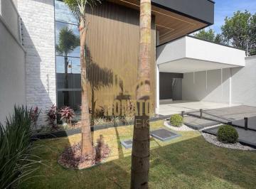 Casa · 360m² · 3 Quartos · Casa à venda - no Setor Três Marias