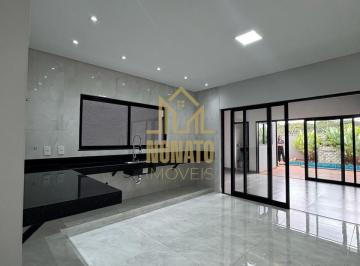 Casa · 200m² · 3 Quartos · Casa à venda - no Jardim Europa