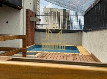 Apartamento · 173m² · 3 Quartos · Apartamento à venda - no Setor Nova Suíça