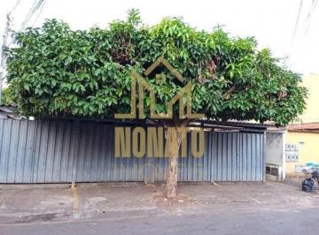 Comercial · 494m² · Comercial à venda - no Jardim América