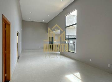 Casa · 383m² · 3 Quartos · Casa à venda - no Setor dos Funcionários