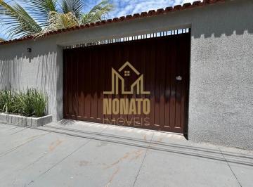 Casa · 5m² · 3 Quartos · Casa à venda - Em Goiânia 2