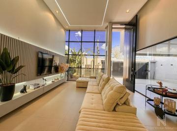 Casa · 365m² · 3 Quartos · Casa à venda - no Setor Gentil Meireles