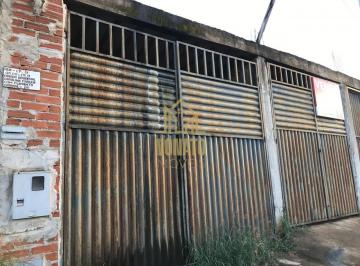 Comercial · 200m² · Comercial à venda - em Carolina Parque