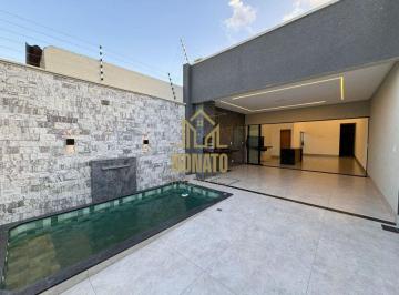 Casa · 150m² · 3 Quartos · Casa à venda - na Vila João Vaz