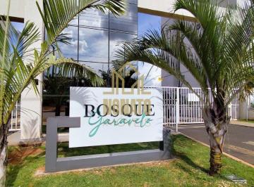 Apartamento · 69m² · 2 Quartos · Apartamento à venda - em Garavelo Residencial Park