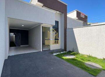 Casa · 180m² · 3 Quartos · Casa à venda - na Cidade Vera Cruz
