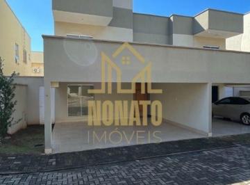 Casa · 241m² · 3 Quartos · Casa à venda - Em Goiânia 2