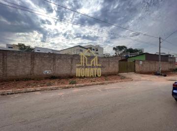 Terreno · 709m² · Terreno à venda - no Residencial Morumbi