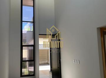 Casa · 220m² · 3 Quartos · Casa à venda - no Jardim América