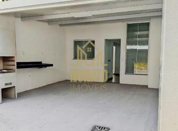 Casa · 110m² · 3 Quartos · Casa à venda - em Senador Canedo