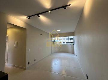 Apartamento · 76m² · 2 Quartos · Apartamento à venda - no Setor Bela Vista
