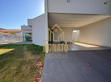 Casa · 450m² · 3 Quartos · Casa à venda - na Vila Santa Helena